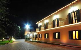Hotel Gans